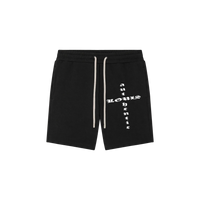 Quần short V1