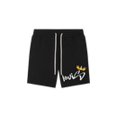 Quần short V4