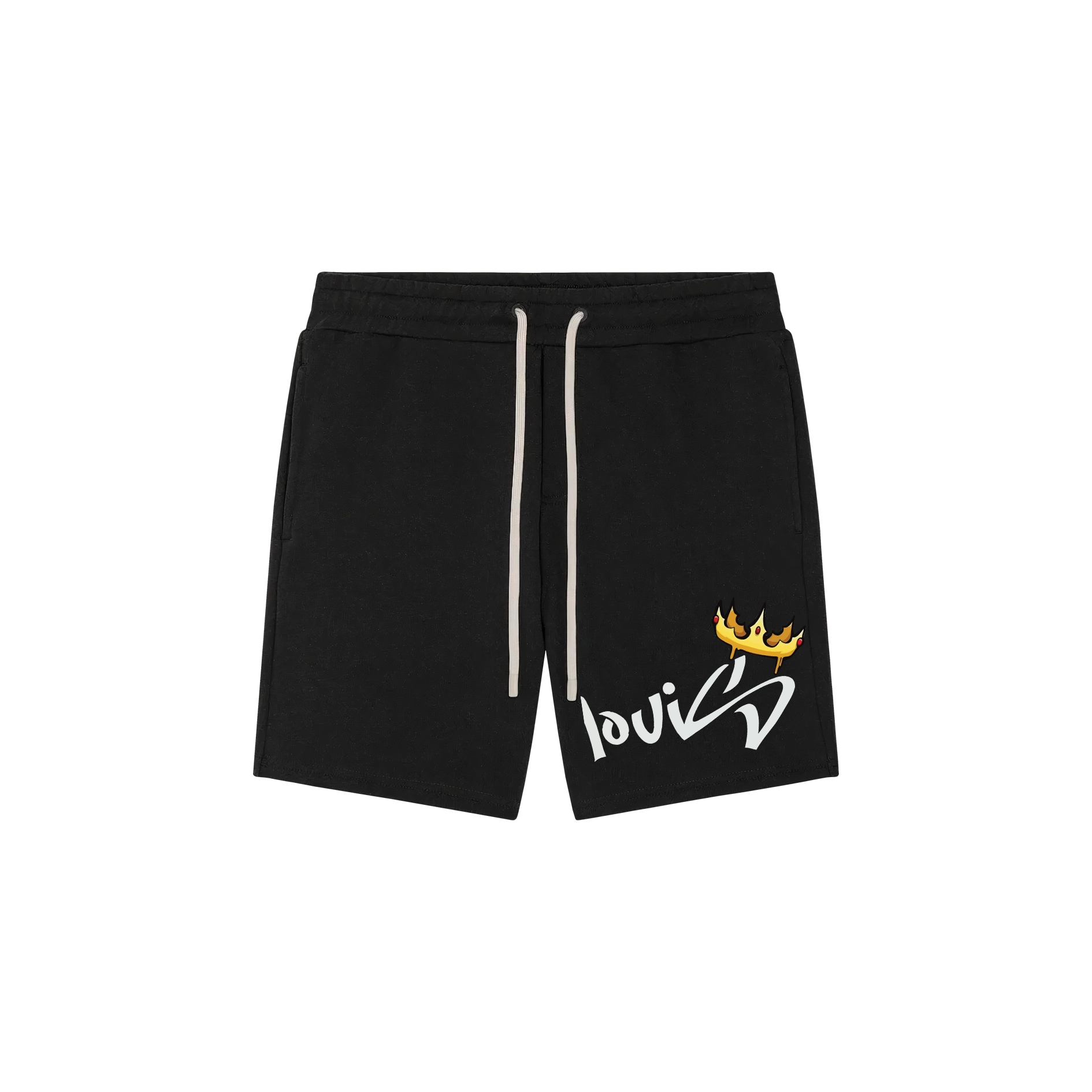 Quần short V4