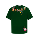 Áo Shinchan M2