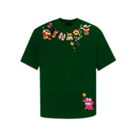 Áo Shinchan M2