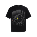 Áo Werewolf