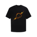 Áo Thunder Fist V023
