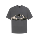 Áo The Inner Eye