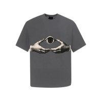 Áo The Inner Eye