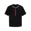 Áo The Louis