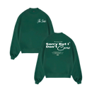 Sweater - WT01