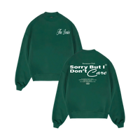Sweater - WT01