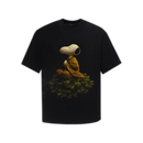 Áo Zen Snoopy