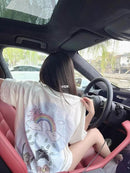 u_3896367305_3492654961_fm_253_app_138_f_JPEG.jpg