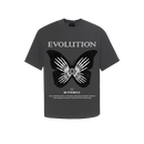 Áo Evolution