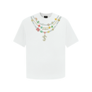 Áo TS V008
