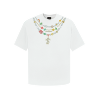 Áo TS V008