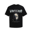Áo Wasteland