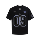 Áo 09