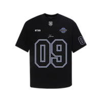 Áo 09