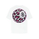 Áo 8 Ball Billiards