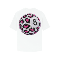 Áo 8 Ball Billiards