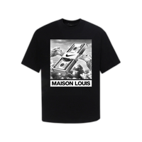 LOUIS Money Wings