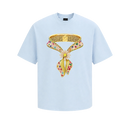 Áo Bandana Royale