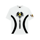 Áo Royal Crest
