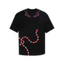 LOUIS Coral Snake