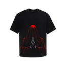 Áo Dark Prayer