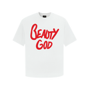 Áo Beauty God