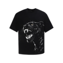 LOUIS Black Panther V2