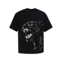LOUIS Black Panther V2