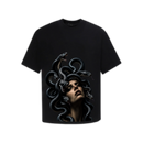 LOUIS Medusa V1