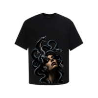 LOUIS Medusa V1