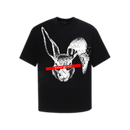 Áo Maison Rabbit