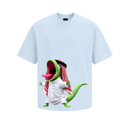 Áo Tom Lizard Arab
