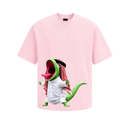 Áo Tom Lizard Arab