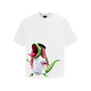 Áo Tom Lizard Arab