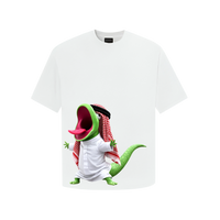 Áo Tom Lizard Arab