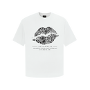 Áo Kiss of louis