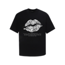 Áo Kiss of louis