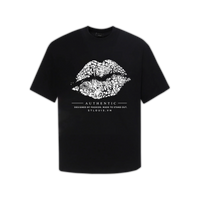 Áo Kiss of louis