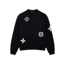 Sweater - WT Louis V10