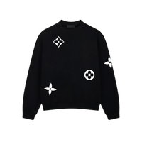 Sweater - WT Louis V10