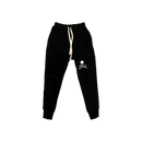 LOUIS - Jogger V10