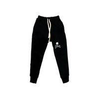 LOUIS - Jogger V10