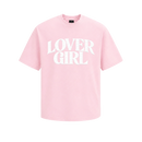 LOUIS Lover Girl