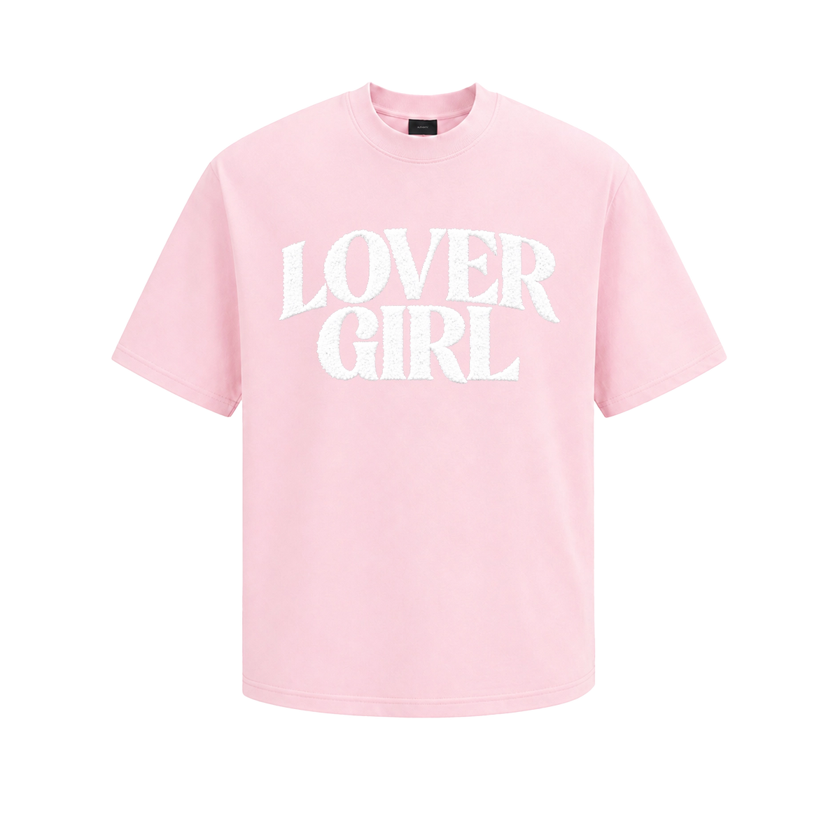 LOUIS Lover Girl
