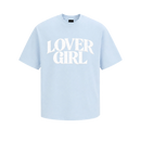 LOUIS Lover Girl