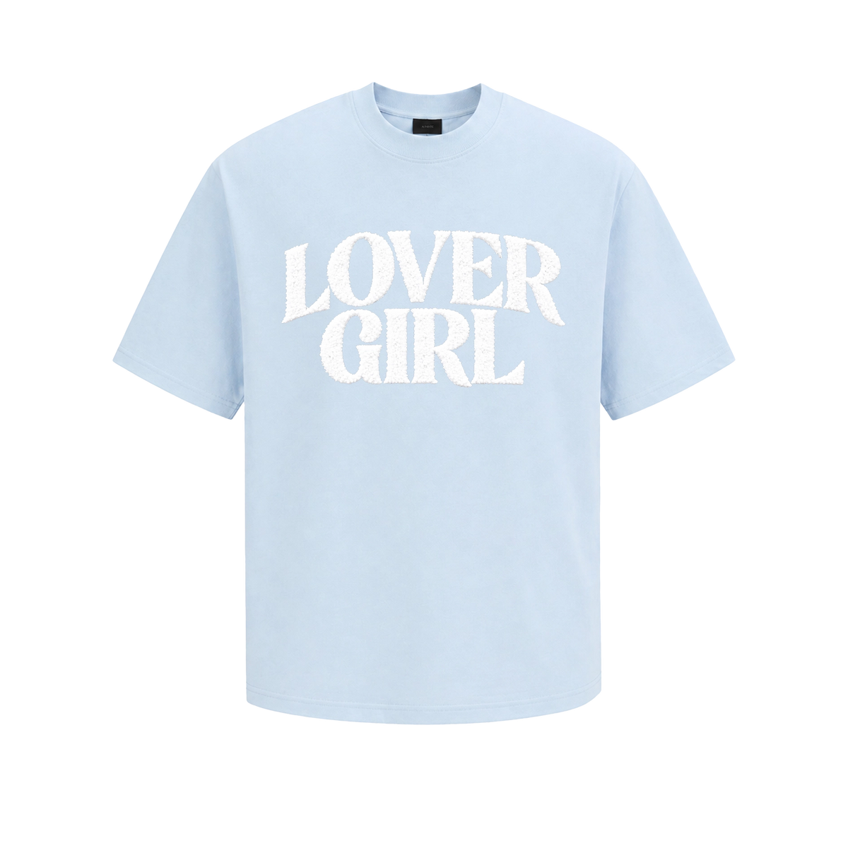 LOUIS Lover Girl