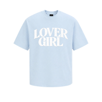 LOUIS Lover Girl
