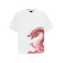 LOUIS Dragon